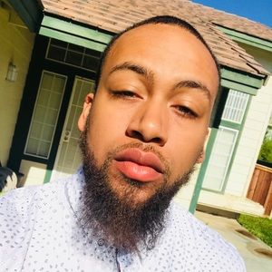 Meet your Posher, Jay